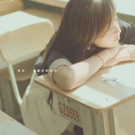 ֻͼapp